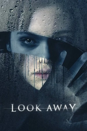 Look Away (2018) izle