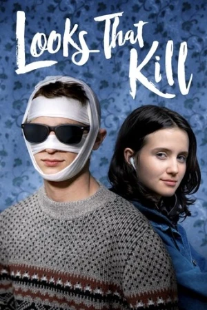 Looks That Kill (2020) izle