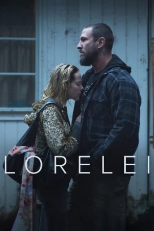 Lorelei (2020) izle