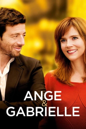 Love at First Child (2015) izle
