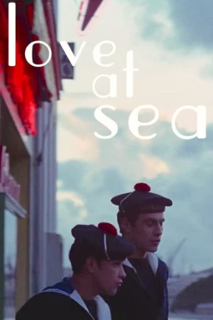 Love at Sea (1965) izle