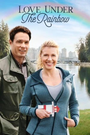 Love Under the Rainbow (2019) izle