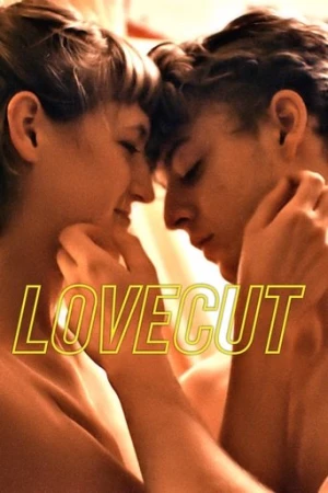 Lovecut (2020) izle