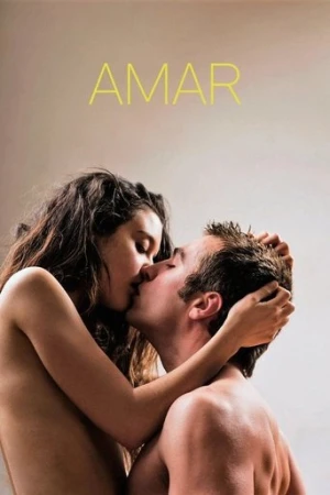 Loving (2017) izle