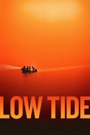 Low Tide (2019) izle