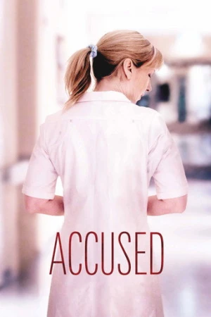 Lucia de B. (2014) izle