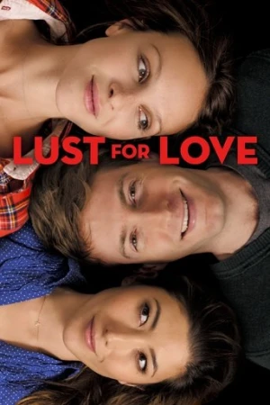Lust for Love (2014) izle