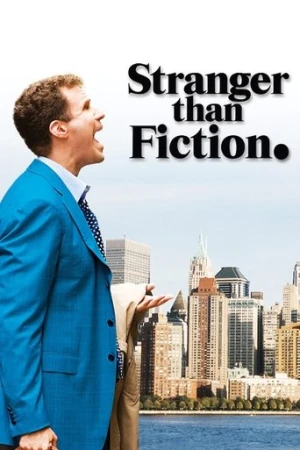 Lütfen Beni Öldürme (2006) izle