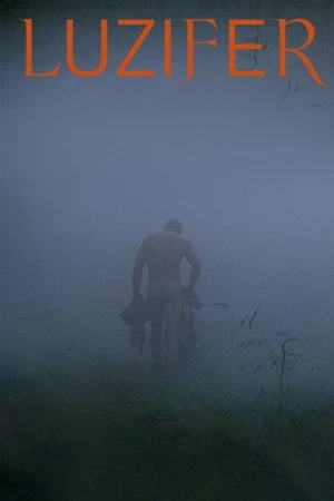 Luzifer (2021) izle