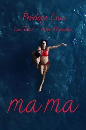 Ma Ma (2015) izle