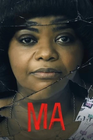 Ma (2019) izle