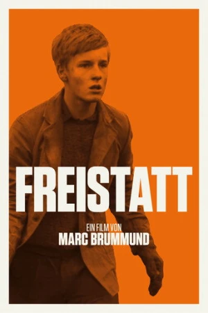 Mabet (2015) izle