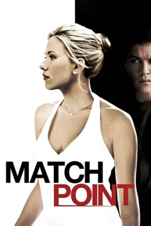 Maç Sayısı (2005) izle