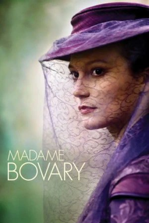 Madame Bovary (2015) izle