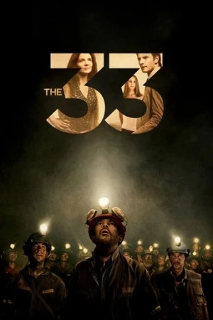 Maden (2015) izle