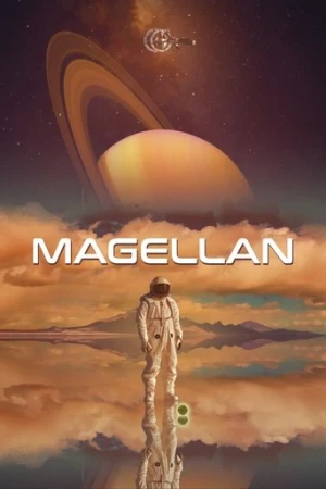 Magellan (2017) izle