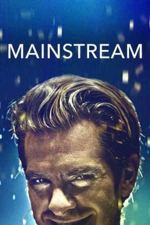 Mainstream (2021) izle
