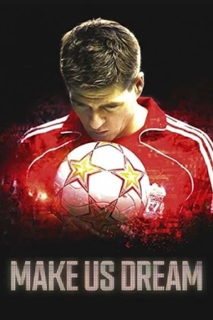 Make Us Dream (2018) izle