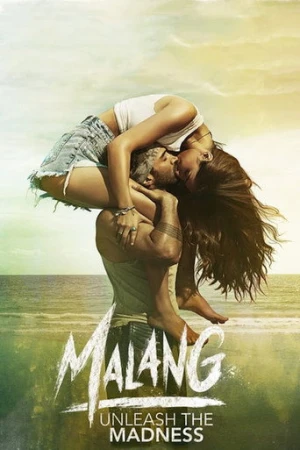 Malang (2020) izle
