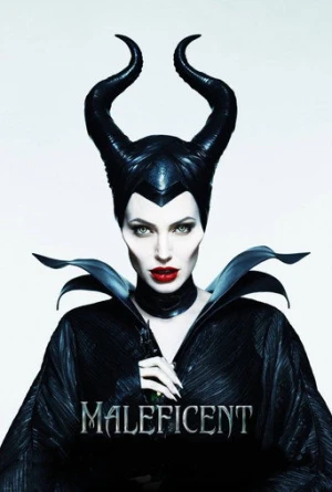 Malefiz (2014) izle