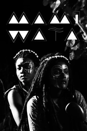 Mami Wata (2023) izle