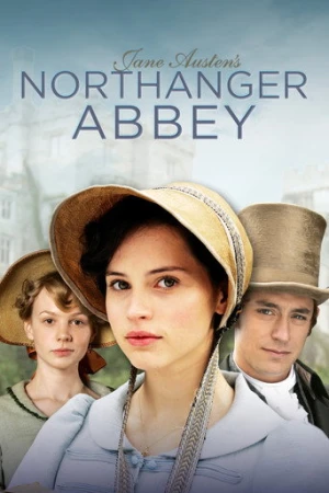Manastırda Aşk (2007) izle