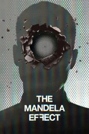 Mandela Etkisi (2019) izle