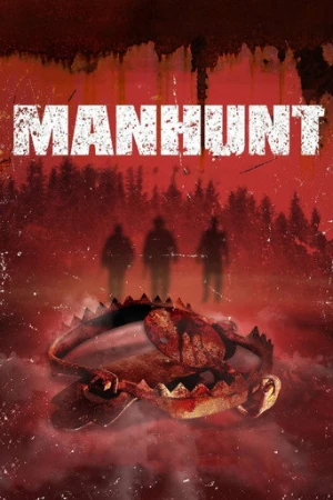 Manhunt (2008) izle