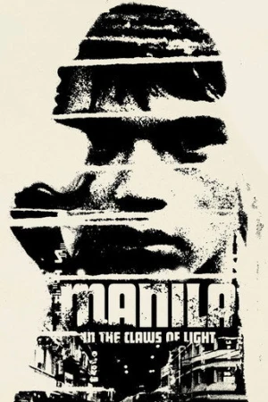 Manila in the Claws of Light (1975) izle