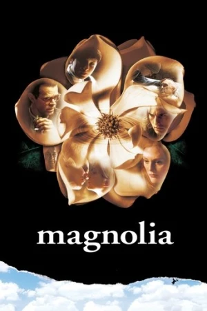 Manolya (1999) izle