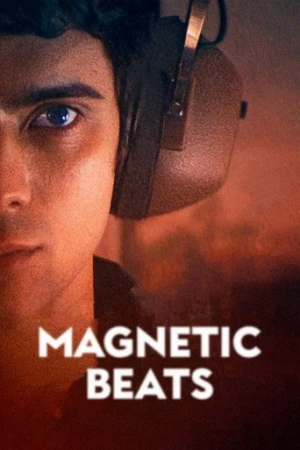 Manyetik Vuruşlar (2021) izle