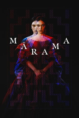 Mārama (2026) izle