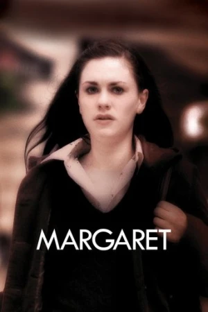 Margaret (2011) izle