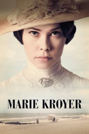 Marie Krøyer (2012) izle