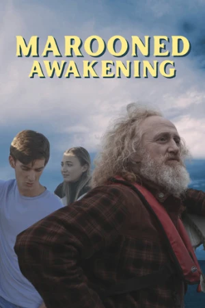 Marooned Awakening (2023) izle