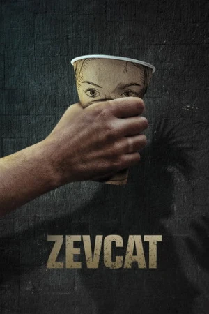 Zevcat (2024) izle