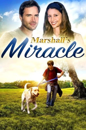 Marshall's Miracle (2015) izle