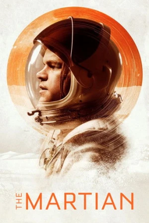 Marslı (2015) izle