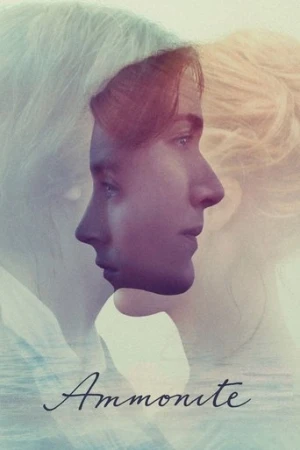 Mary ve Charlotte’ın Hikâyesi (2020) izle