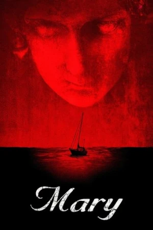 Mary (2019) izle