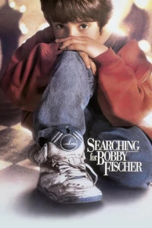Masum Hamleler (1993) izle