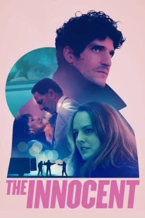 Masum (2022) izle