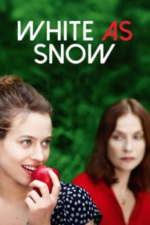 Masumiyetin Dayanılmaz Çekiciliği (2019) izle