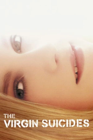 Masumiyetin İntiharı (2000) izle