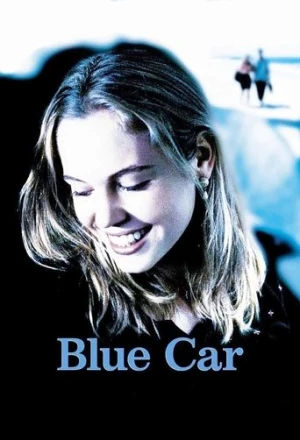 Mavi Araba (2003) izle
