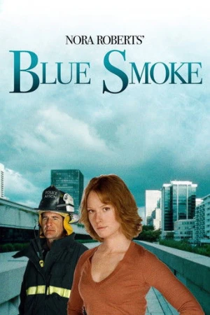 Mavi Duman (2007) izle