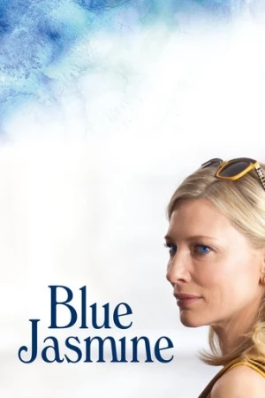 Mavi Yasemin (2013) izle