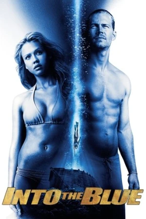 Maviliklere Doğru (2005) izle