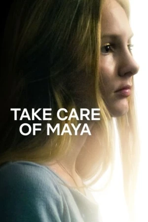 Maya'ya İyi Bakın (2023) izle