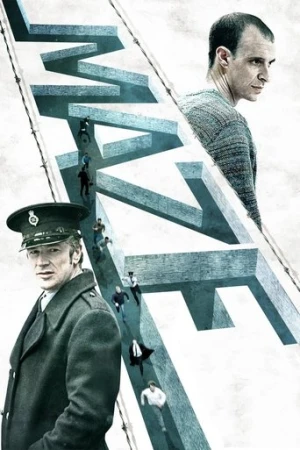 Maze (2017) izle